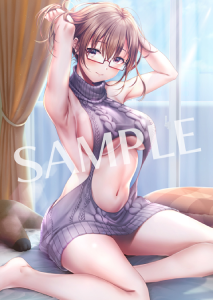 制服カノジョ2.5_kakioroshi0_big