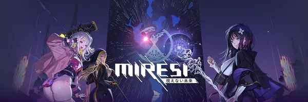 miresi1_result