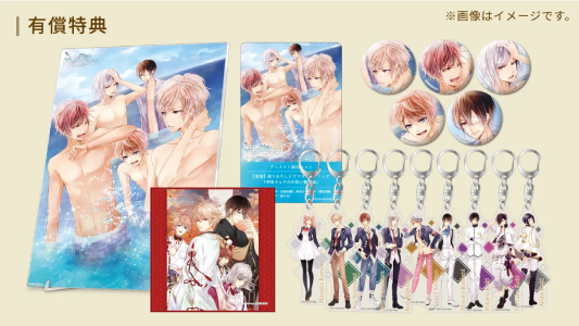 もし、この世界に神様がいるとするならばproduct03-02