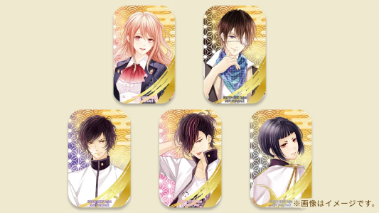 もし、この世界に神様がいるとするならば_店舗特典13