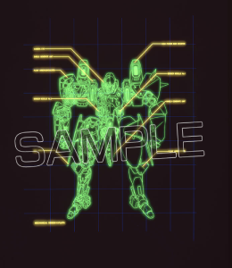 テレネットSC_予約特典2
