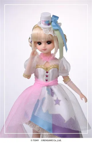 rikachan puzzle3_result