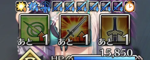 screen2025-08-06-21-42