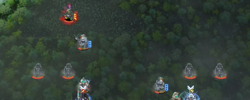 screen2025-08-22-15-17