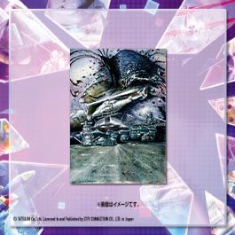 東亜プランACshop_1_amiami