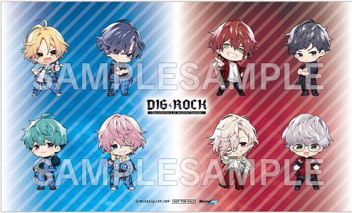 DIG-ROCK_shop_neo