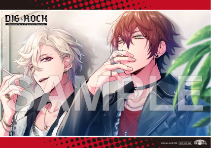 DIG-ROCK_shop_otakara