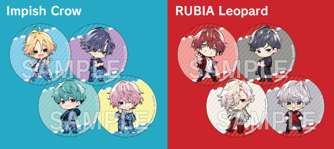 DIG-ROCK_shop_rakuten