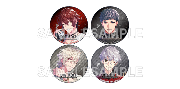 DIG-ROCK_shop_takara