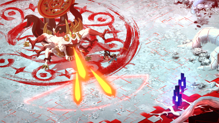 トワと神樹の祈り子たち_SS03