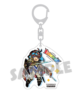 モンカルファンタ_予約特典gamers