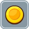 ドンドコヒーロー_金貨