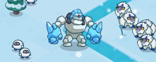 ドンヒロ_氷雪の巨人の出現場所