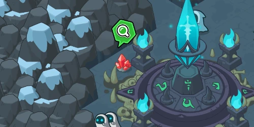 ドンヒロ_赤色鉱石_マップ