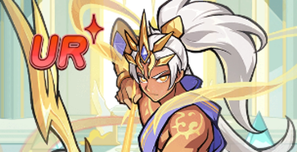 ドンドコ_オリオン