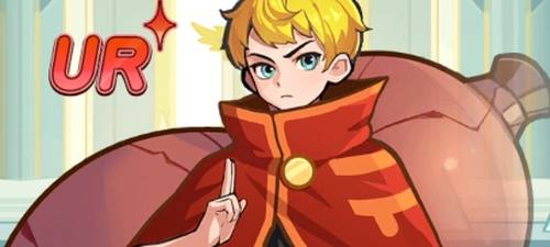 ドンヒロ_URのいない状態での討伐は難しい