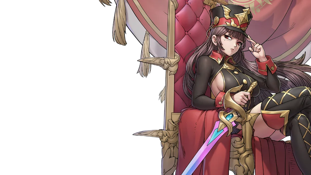 マールカーシャ_立ち絵