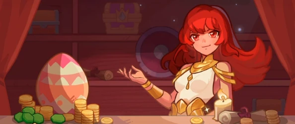 ドンヒロ_ドキドキ_ショップ