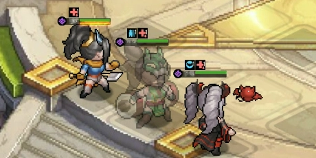 ステルス_朔夜_ゆうゆう機空団