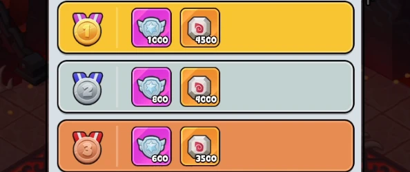 ドンヒロ_祝福の書_栄冠競技場