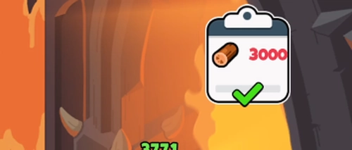 ドンヒロ_マップの開放