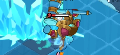 ドンヒロ_スタンが非常に有効