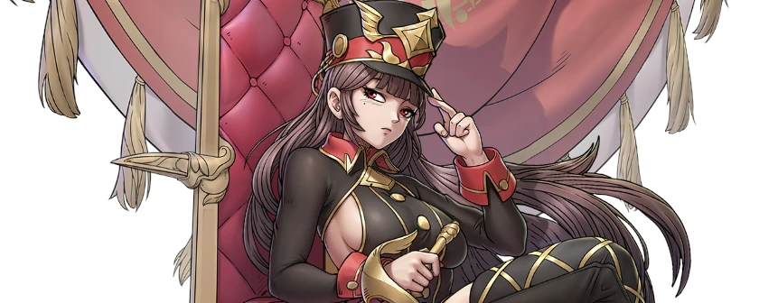 マールカーシャ_Topイラスト