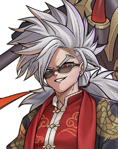 鬼神乱舞_アイコン