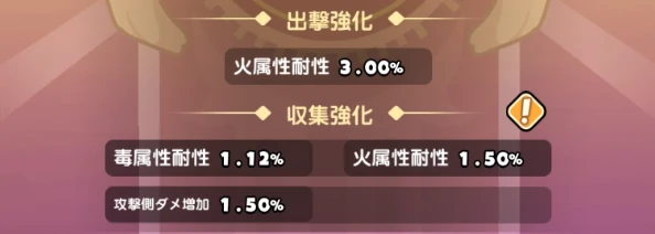 ドンヒロ_祝福の書_ステ強化