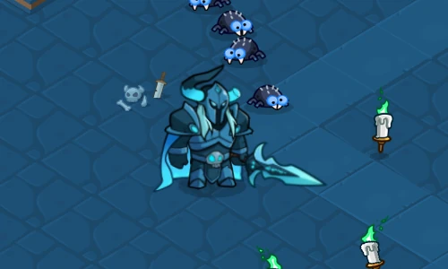 ヤバ少女_リッチキング_場所