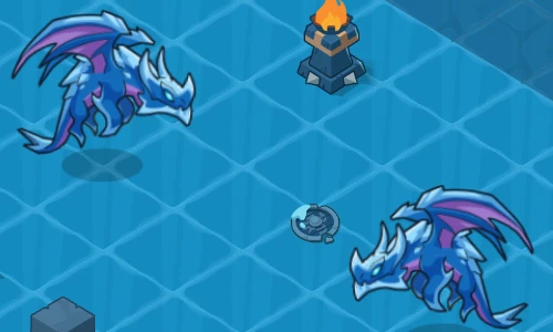 ドンヒロ_氷霜竜_場所2