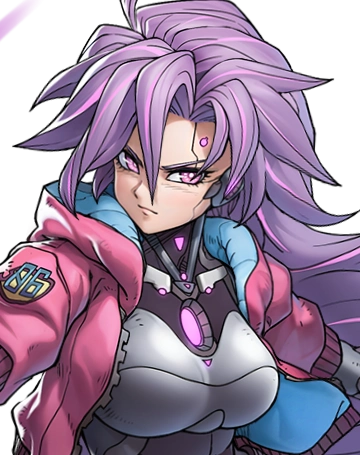 審判の天使_アイコン