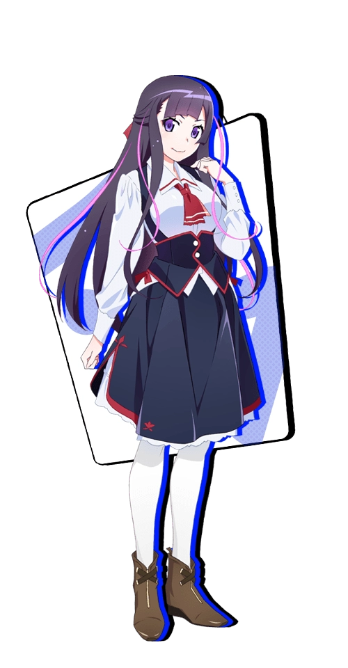 m HOLD'EM_東雲りの