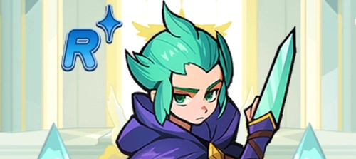 ドンヒロ_特定のキャラは相性も意識