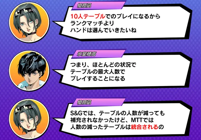 エムホールデム_MTT2