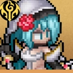 エリシア_アイコン