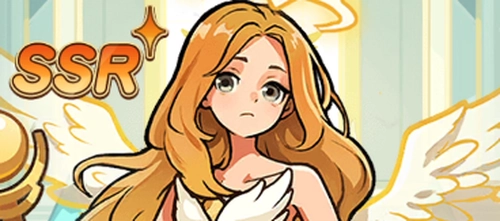 ドンヒロ_サポーターが重要