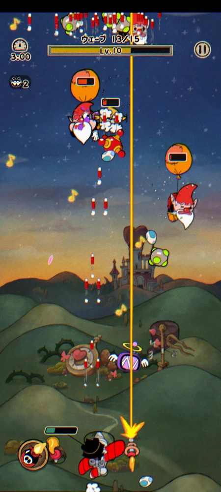 ACECRAFT先行プレイ記事_画像10