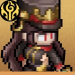 マールカーシャ_アイコン