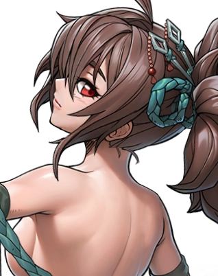 水の明月_アイコン