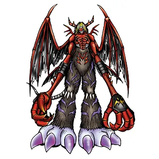 venomvamdemon