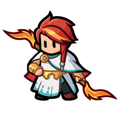 ドンドコヒーロー_フクン_デフォルメ