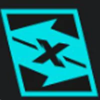 評価2Xアシスト