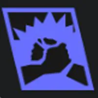 評価ダブルダウン