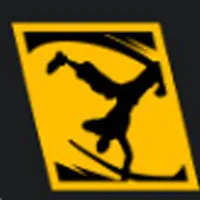 評価フリースタイル