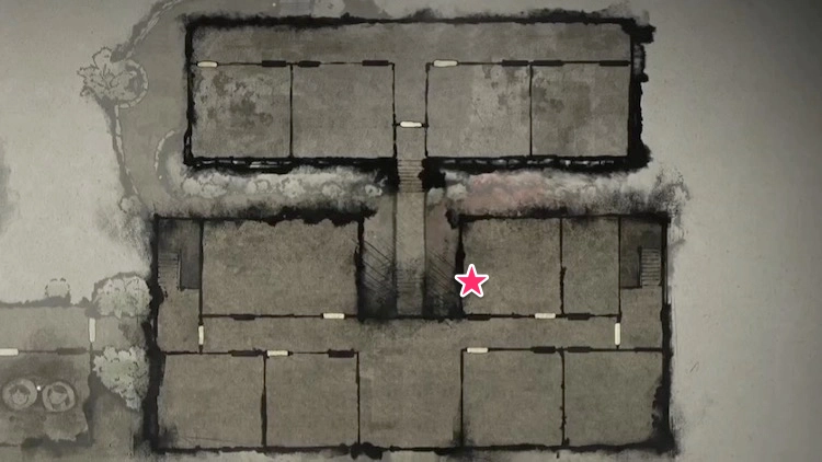 蒼井剛_ロッカー_map