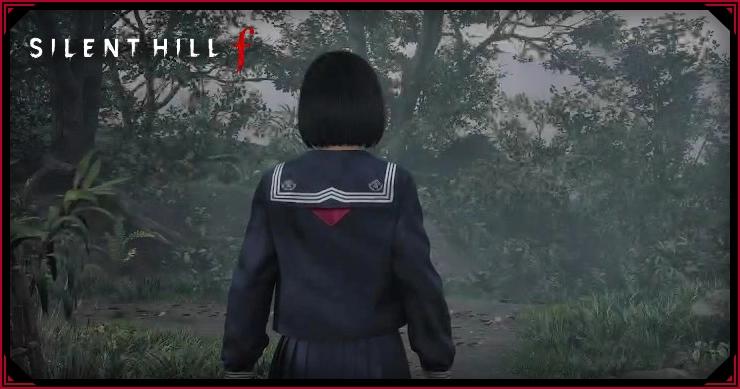 サイレントヒルf_参道まで_バナー