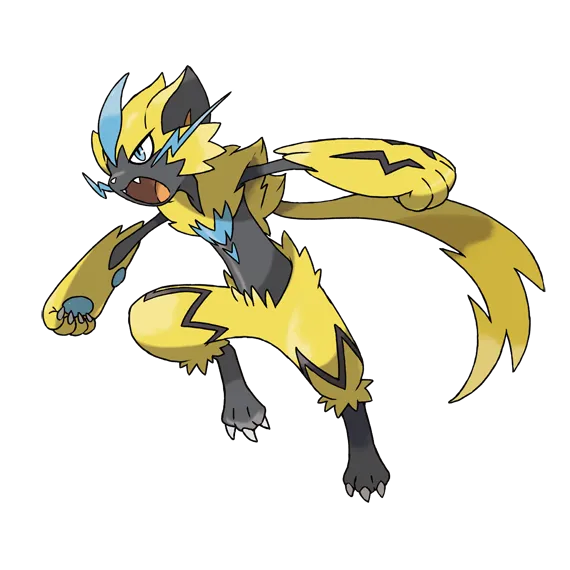 0521448c7dcf7e81d591c9c7fdbb59e7