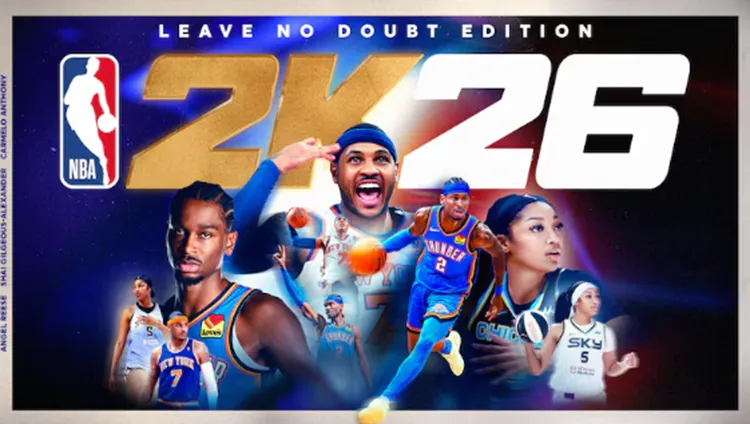 Shinページ SRIXON Iron Set ZX4 5.6.7.8.9.P.A.S N.S.PRO 950GH neo Flex S