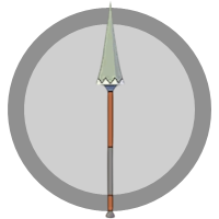 ラタタン_突撃槍